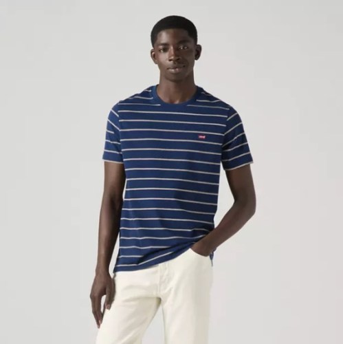 Bildschirmfoto 2026-02-22 um 08.13.32